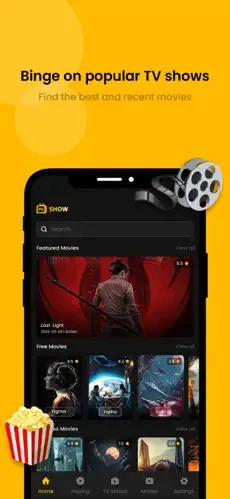 sony-520 download tv show